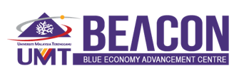 BEACON - UMT Blue Economy Advancement Centre