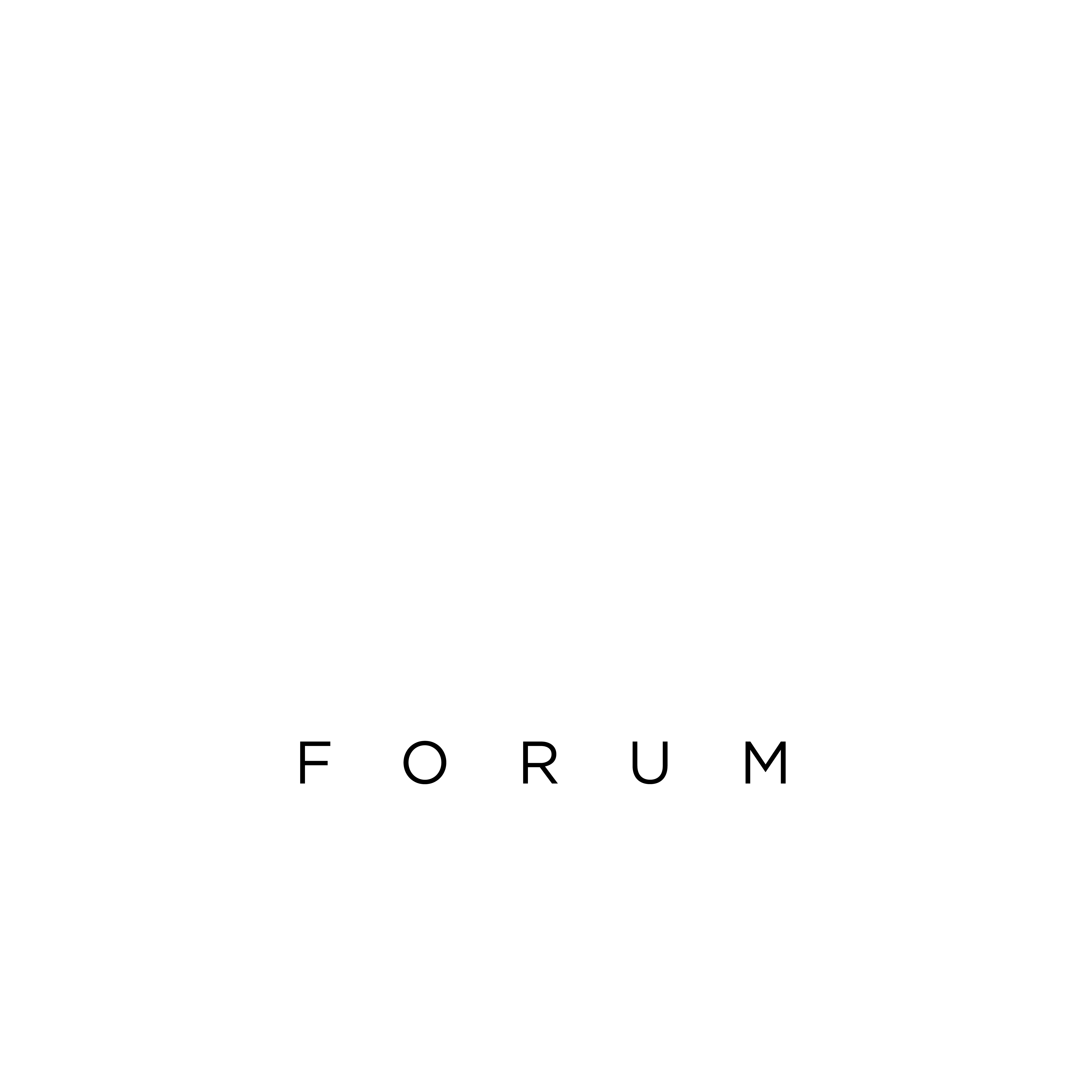 Sultan Mizan World Blue Economy Forum 2026