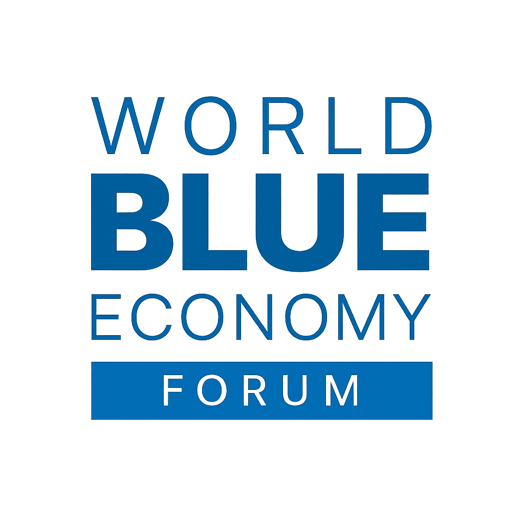 World Blue Economy Forum