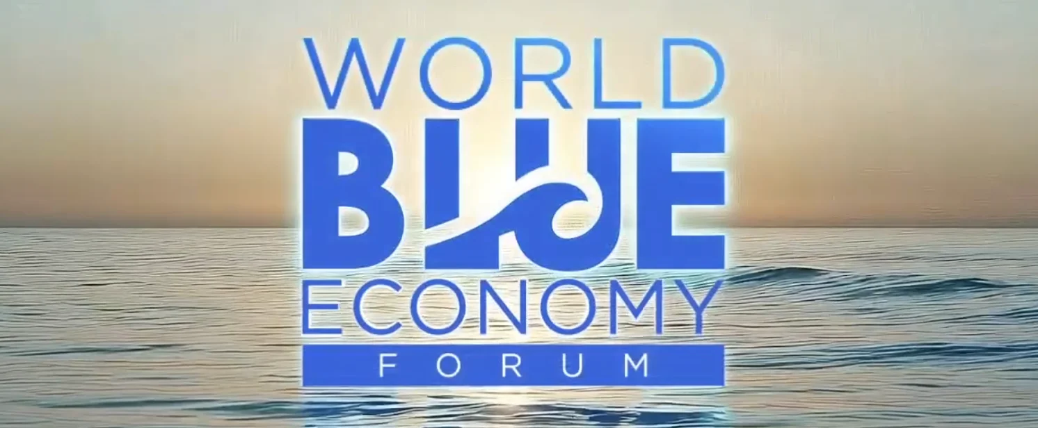 Protecting the Ocean While Growing the Economy: Core Principles of the Blue Economy
